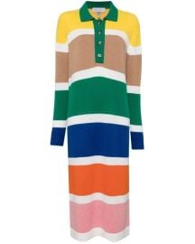 Mira Mikati for Women Playful Graphic Designs at Farfetch